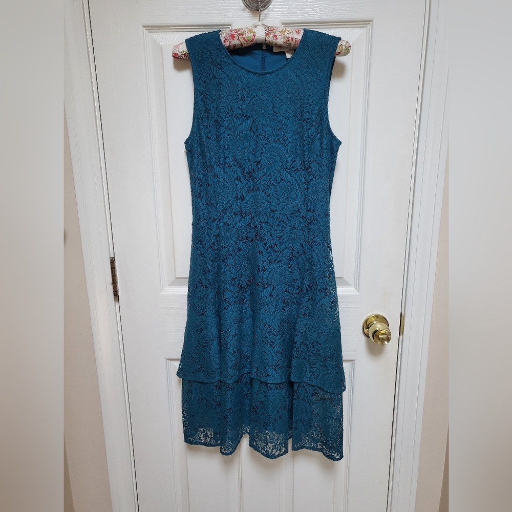 Michael Kors Dress